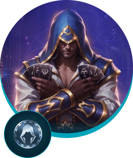 Startseite Slotuna Casino