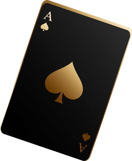 Kartengrafik Slotuna Casino