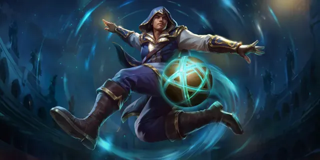 Spiele-Raster Slotuna Casino