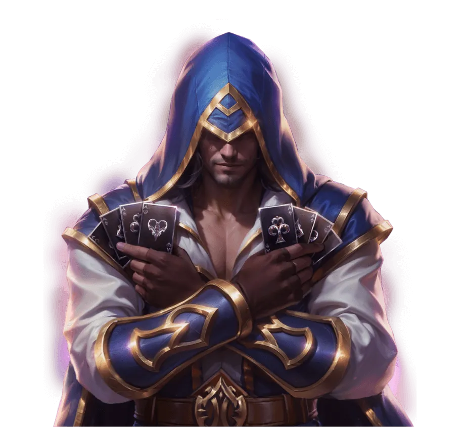 Slotuna Casino Bonusübersicht auf dem Bildschirm