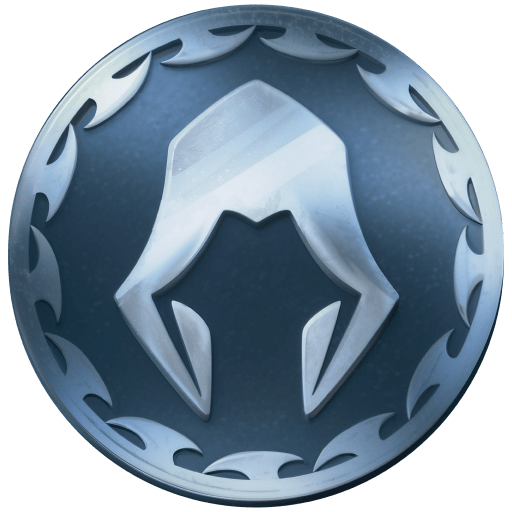 Vergleich Slotuna Casino mit anderen Anbietern