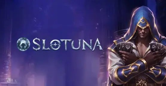 Slotuna Casino Sessions – Nacht in Köln und Tag in Neapel