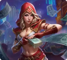 Slotuna Bonus und Echtgeld im Wallet