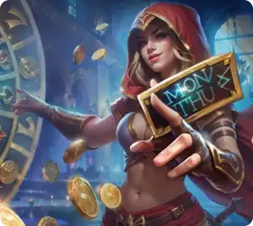 Slotuna Bonusanzeige auf dem Smartphone